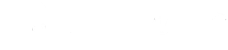 NOVOMATIC